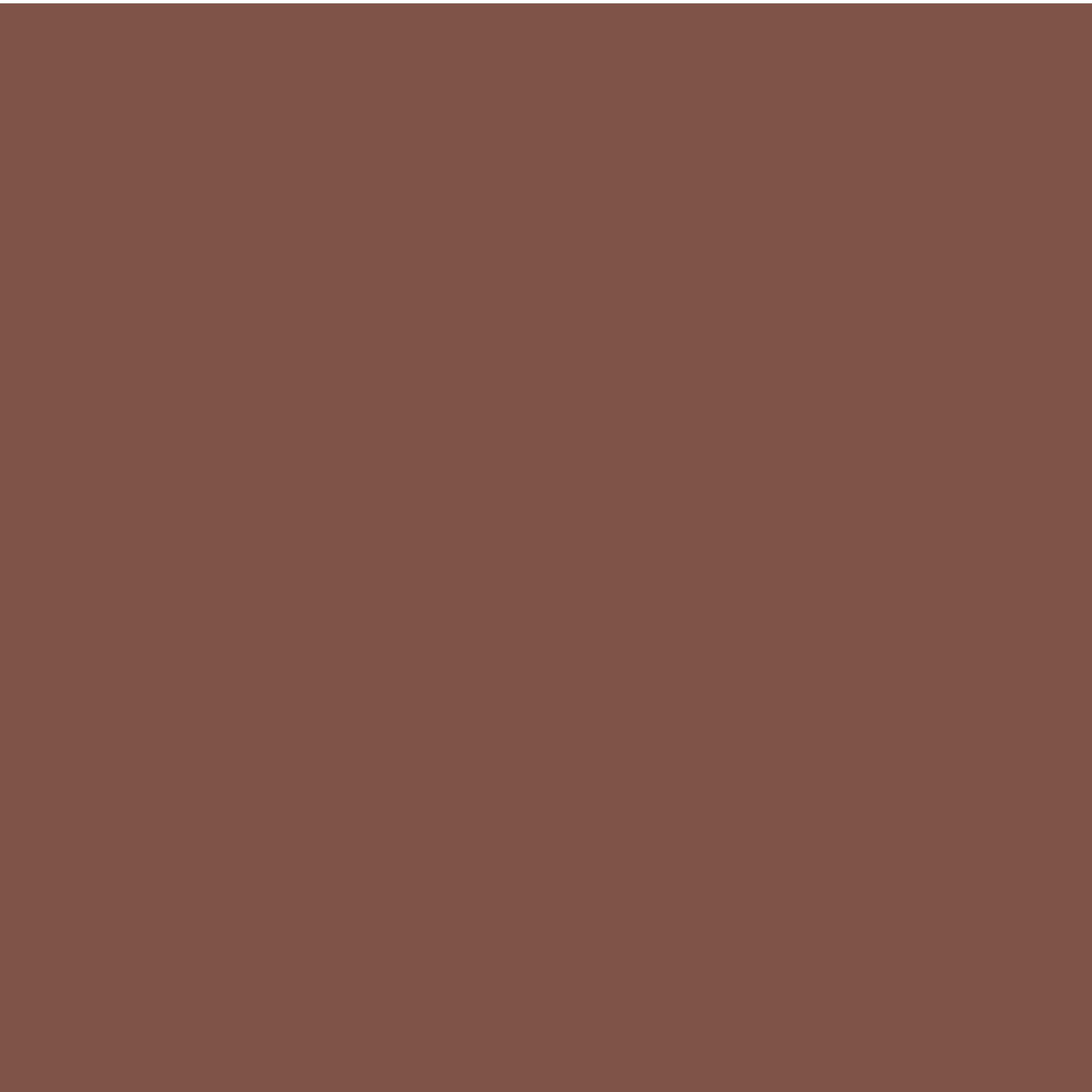 Farrow & Ball, Red étrusque
