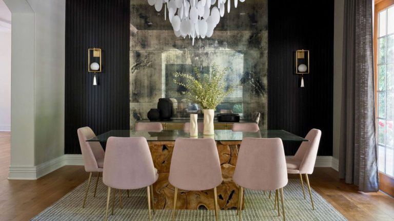 9 façons inspirantes que cette refonte ajoute du caractère à une maison autrefois blanche et ennuyeuse 9 façons inspirantes que cette refonte ajoute du caractère à une maison autrefois blanche et ennuyeuse