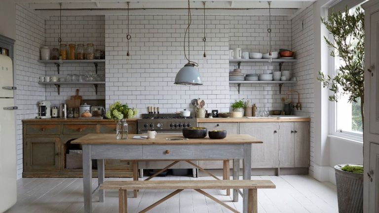 5 styles de cuisine qui sortent de la mode en 2025, selon des designers d’intérieur qui ont tout vu 5 styles de cuisine qui sortent de la mode en 2025, selon des designers d'intérieur qui ont tout vu