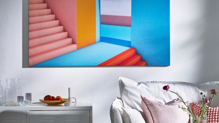 5 choses à éviter d'acheter chez Ikea - et où les obtenir à la place