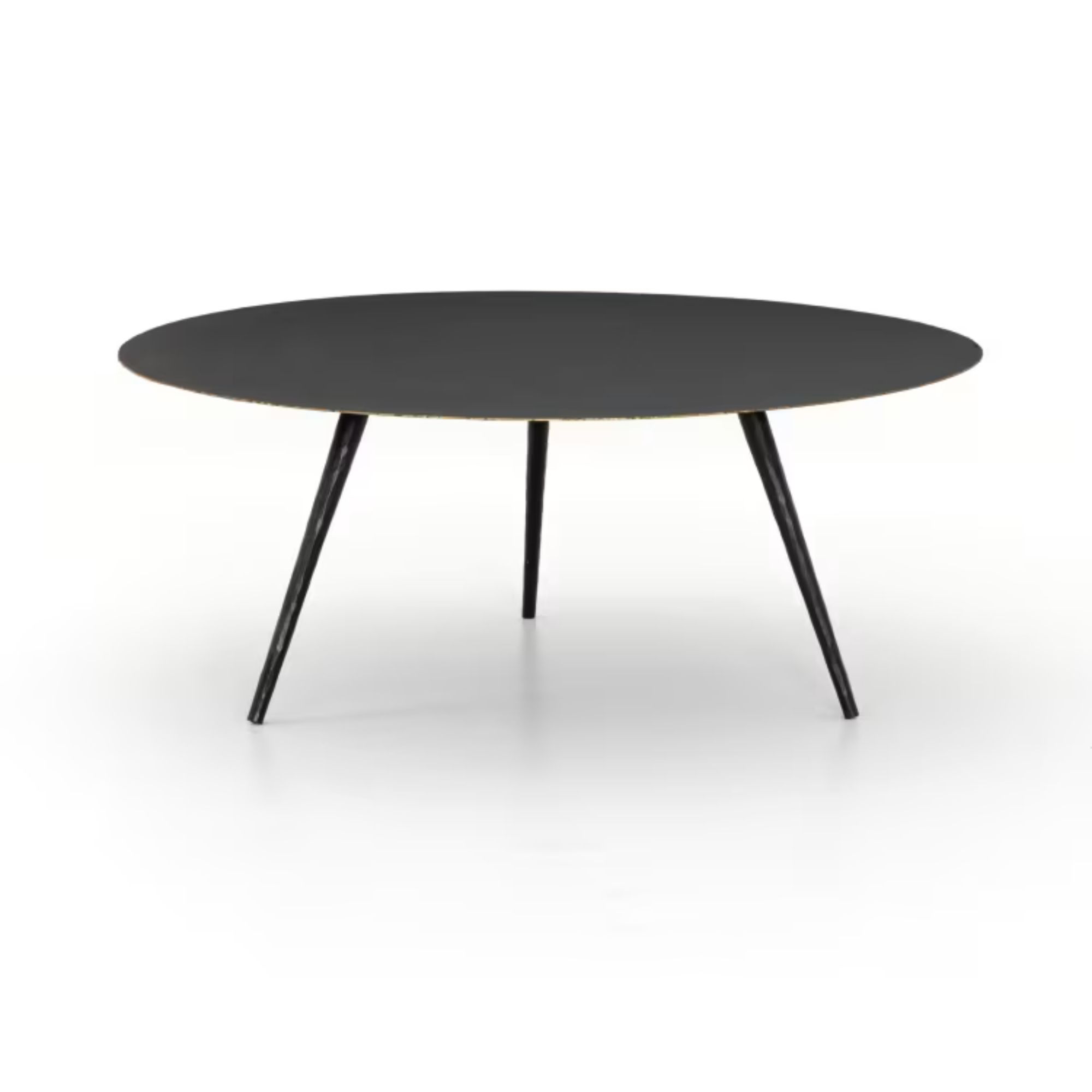 Table basse Magnolia, Louise