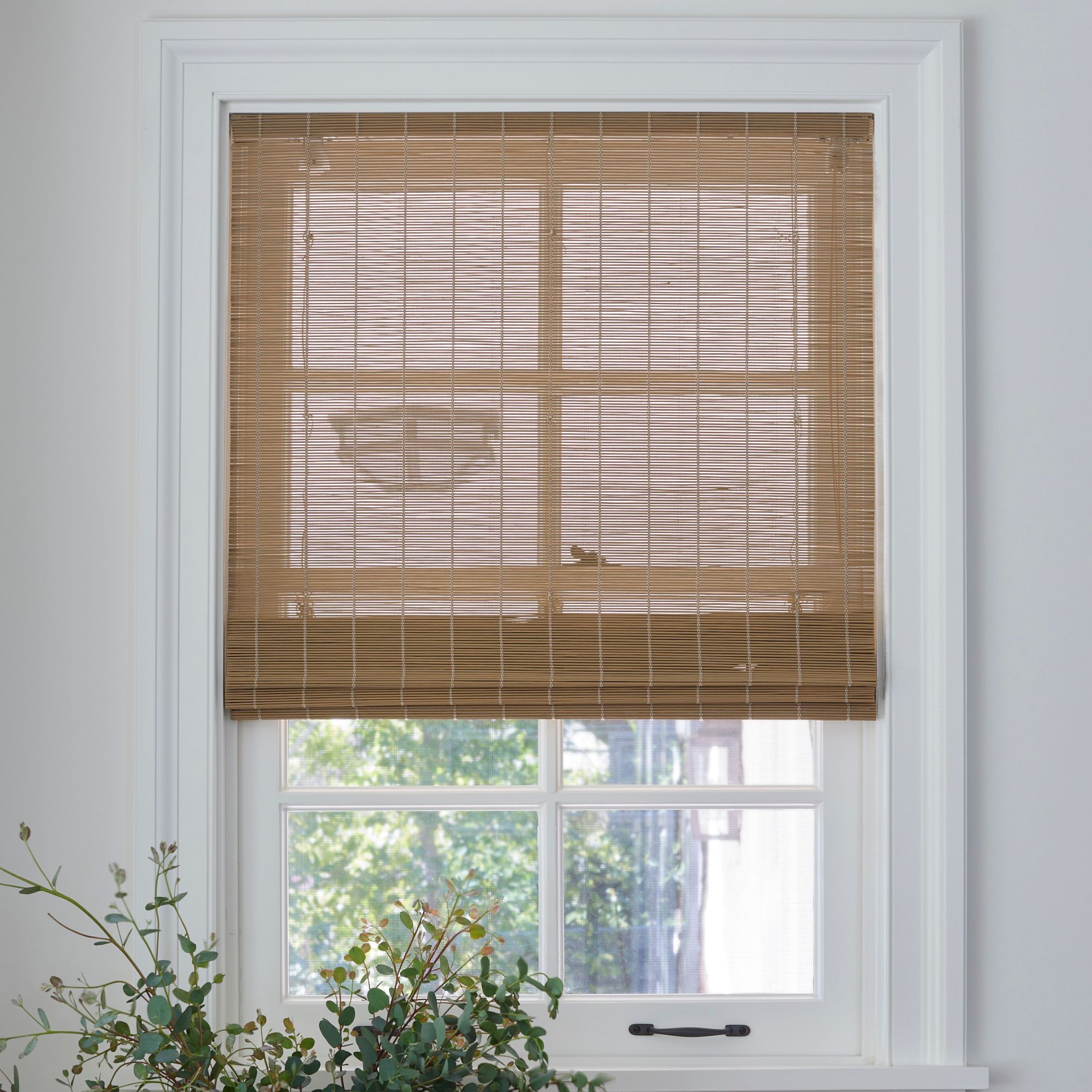 Everhem x ce chêne tissé Woods