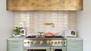 Les concepteurs disent que ce sont les 10 détails d’armoire de cuisine pour savoir si vous souhaitez élever votre espace Les concepteurs disent que ce sont les 10 détails d'armoire de cuisine pour savoir si vous souhaitez élever votre espace