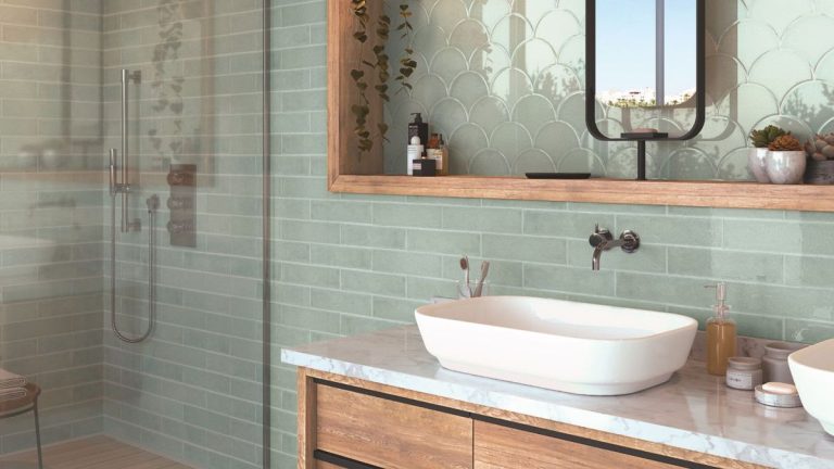 `` C'était comme de la magie '' - 4 Nettoyants de calcul des toilettes très cotées Les gens jurent par