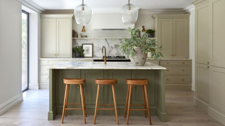 6 façons faciles et efficaces de nettoyer votre maison avec du bicarbonate de soude et du vinaigre