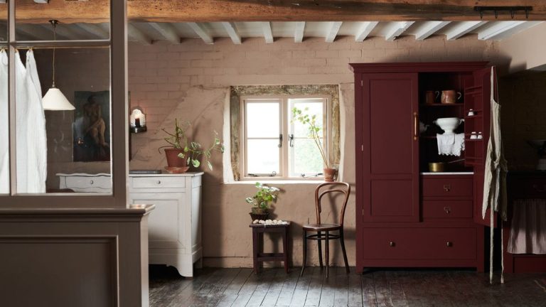 'Wick Away the Ick' - 6 choses que les gens avec des buanderies propres font toujours pour faire briller cet espace travailleur