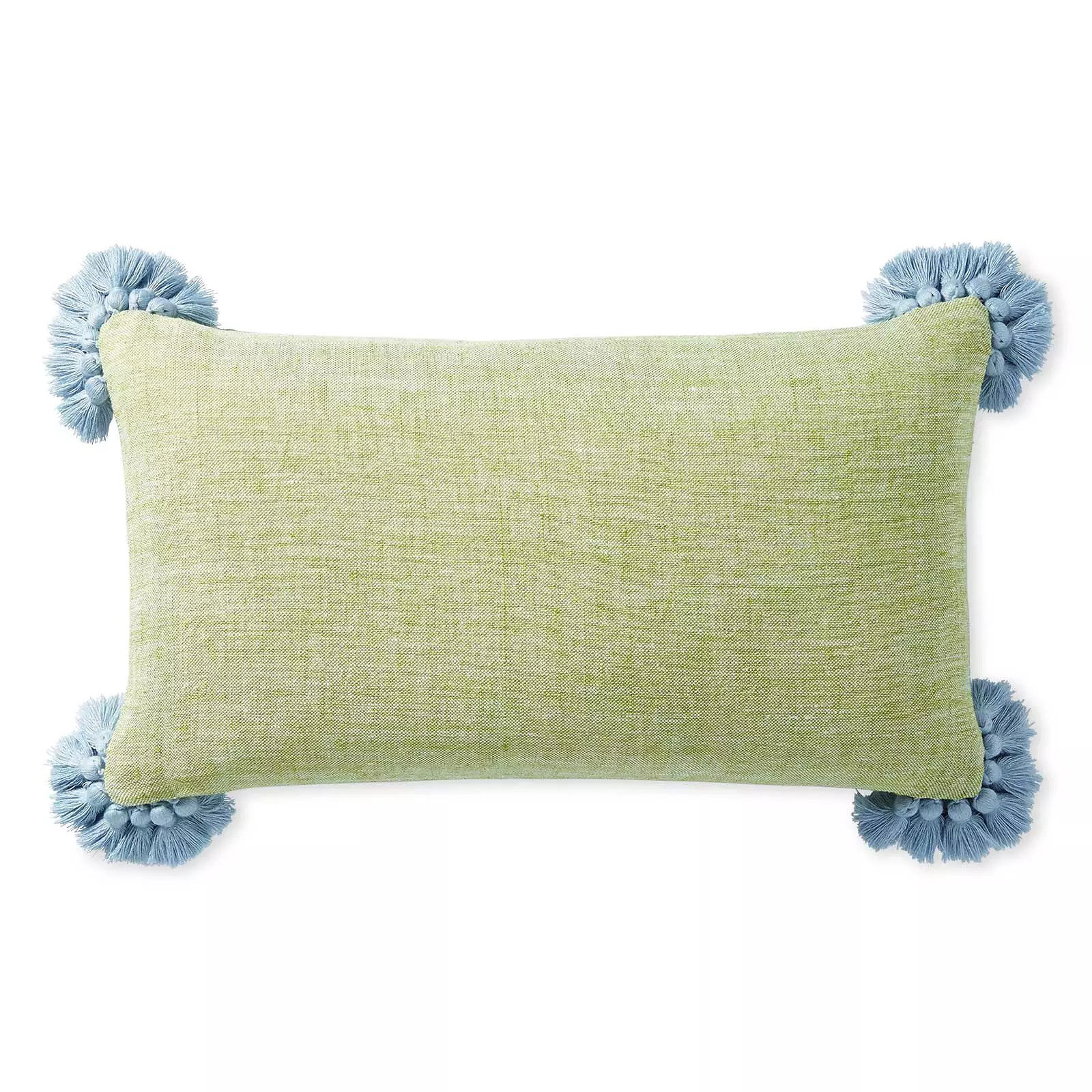 Couvercle d'oreiller Cayucos