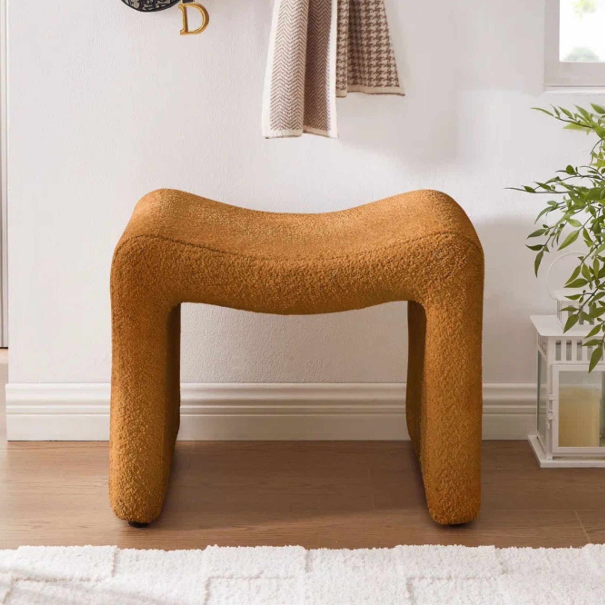 Wayfair, Demacio 21.63
