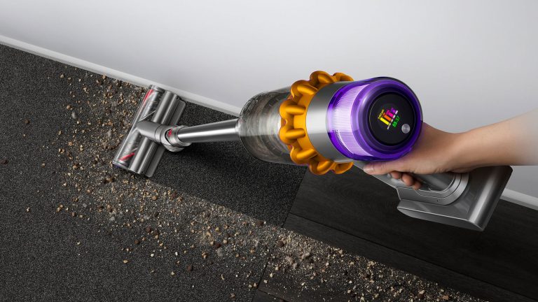 Dyson Black Friday Dyson V15 Detect