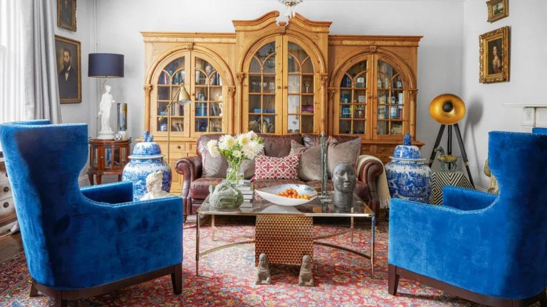 7 conseils d’experts pour vous assurer que vos achats vintage n’augmentent que la valeur 8 expert tips to ensure your antique buys only increase in value