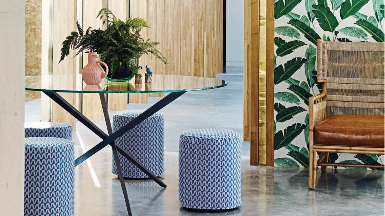 Je suis toujours de ces 2 règles simples pour fertiliser mes plantes d’intérieur – maintenant ils mettent continuellement une nouvelle croissance chaque été How to fertilize houseplants