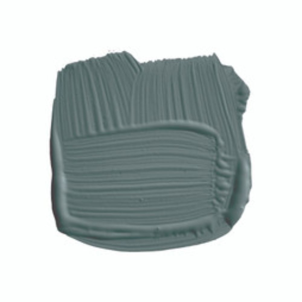 N ° 289 pouces bleu