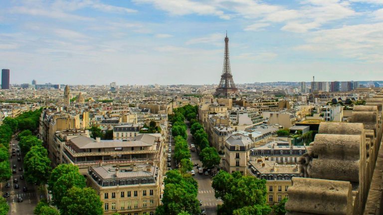 Paris