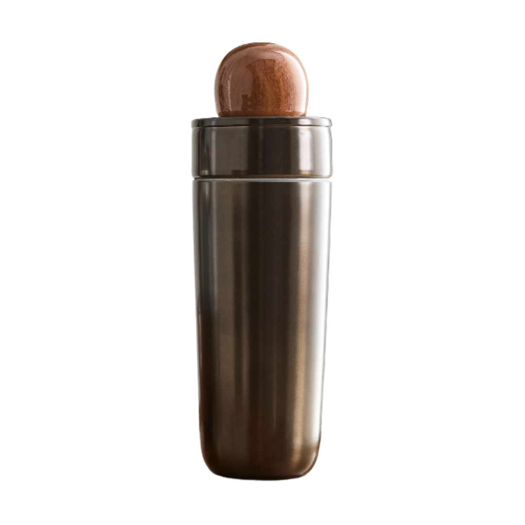 Harlan Cocktail Shaker