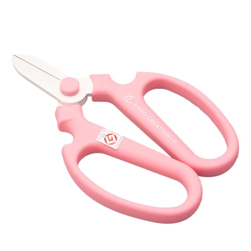 Handokurie-syon f170 rose