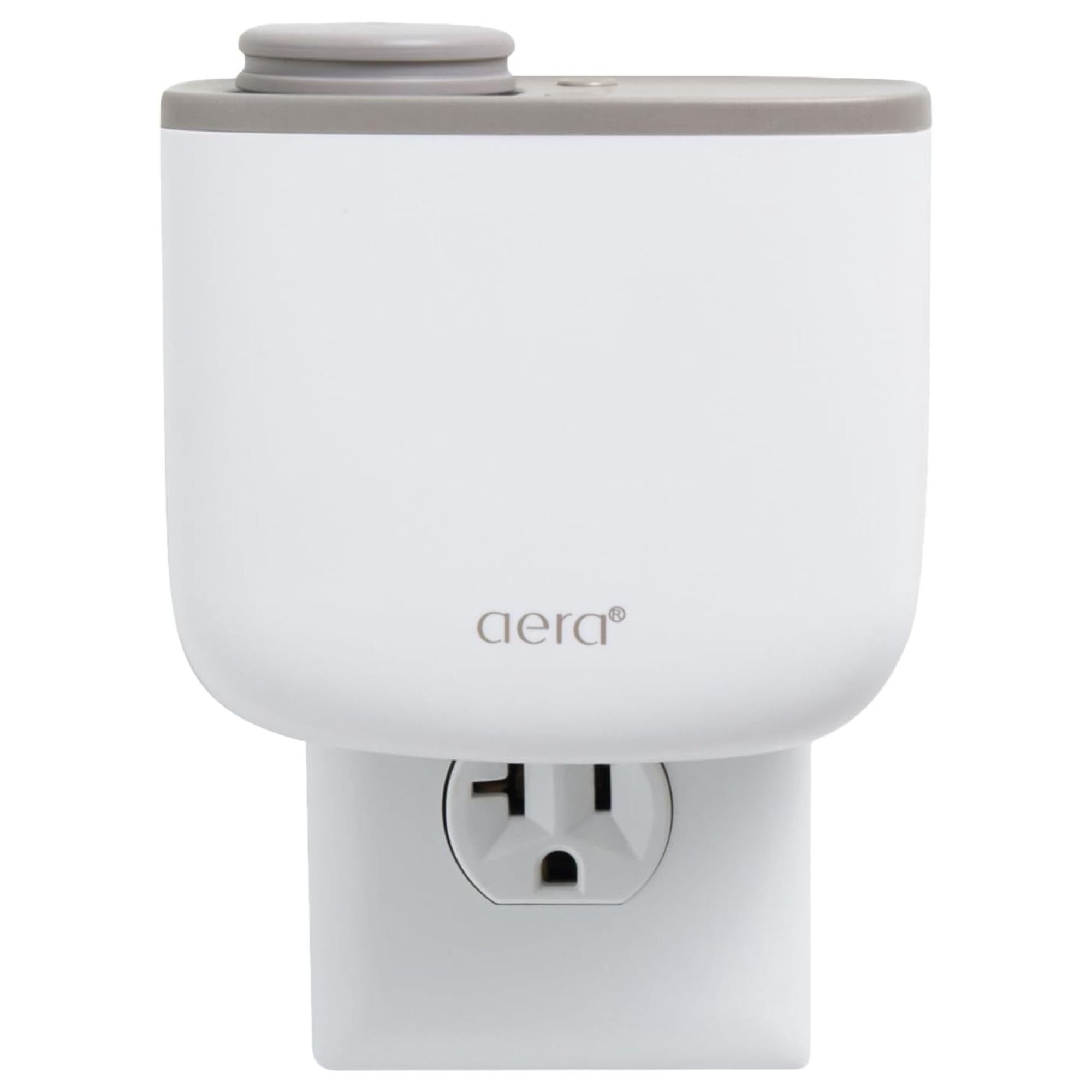 Mini-plug-in Aera