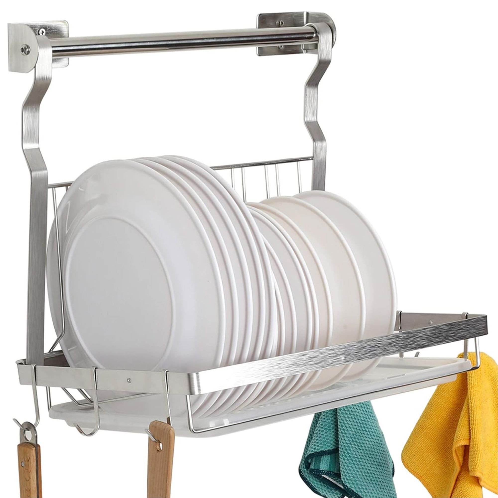 Égouttoir à vaisselle