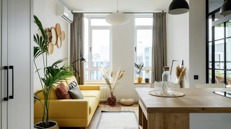 Un examen honnête du service de nettoyage abordable de Homeaglow – et si je réessayais Homeaglow review – results of a deep cleaning service