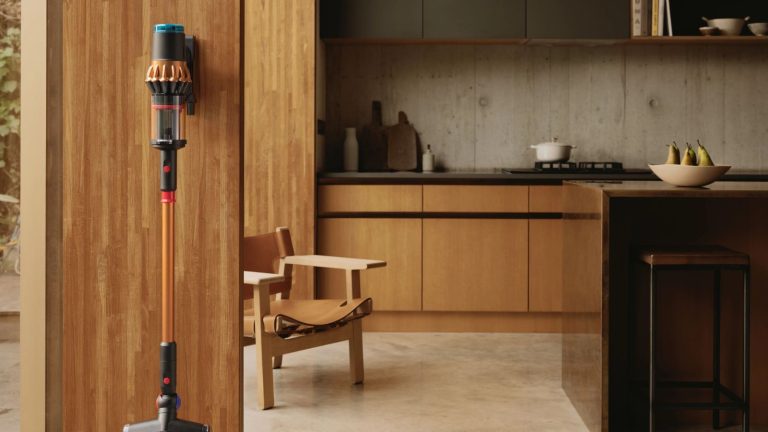 Je recherche les meilleures offres Dyson Black Friday EN DIRECT – Ce sont les offres Dyson que je recommande personnellement en tant que testeur de vide professionnel