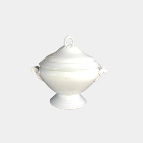 Etsy, Compote de Pierre de Fer Antique Français