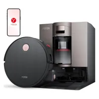 Yeedi S20 Infini | était de 1 599,99 $, maintenant de 899,99 $ sur Amazon (économisez 700 $)