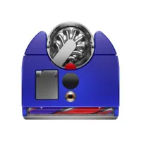 Dyson 360 Vis Nav | était 999,99 $, maintenant 399,99 $ chez Dyson (économisez 600 $)