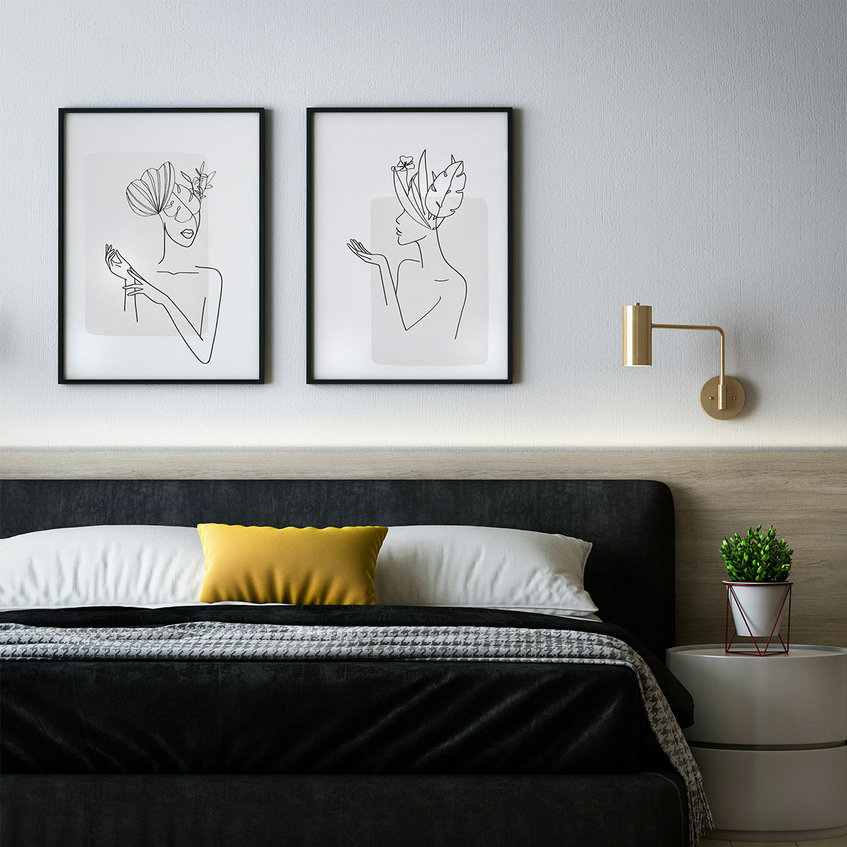 Revue Homeaglow &ndash; résultats d'un service de nettoyage en profondeur