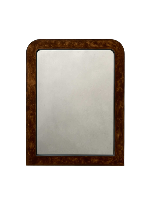 Miroir mural Kent