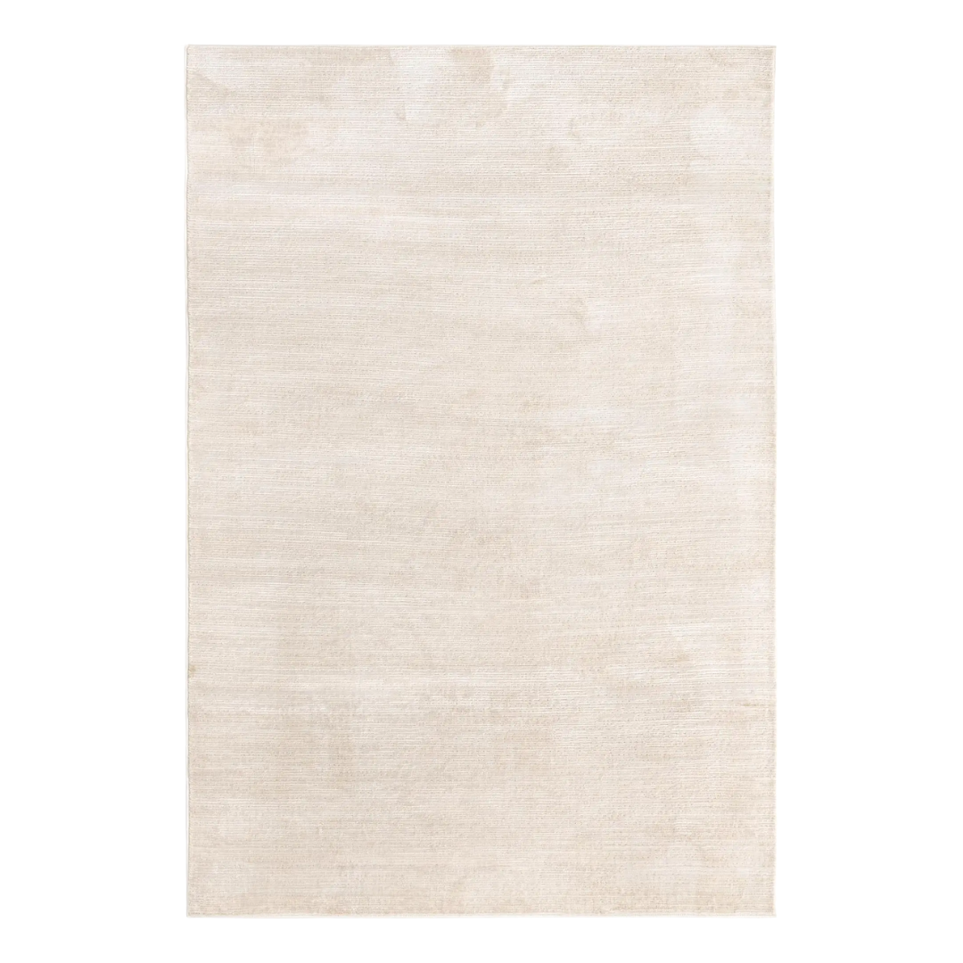 Rugs.com, tapis Finsbury, 5 & #039; 3x8