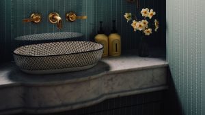 6 erreurs que les concepteurs remarquent toujours dans la salle de bains des invités et ce que vous devriez faire à la place 6 erreurs que les concepteurs remarquent toujours dans la salle de bains des invités et ce que vous devriez faire à la place