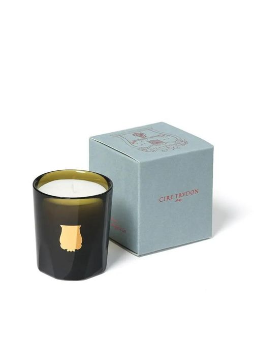 Cire Trudon Petite Bougie Ernesto, 70g
