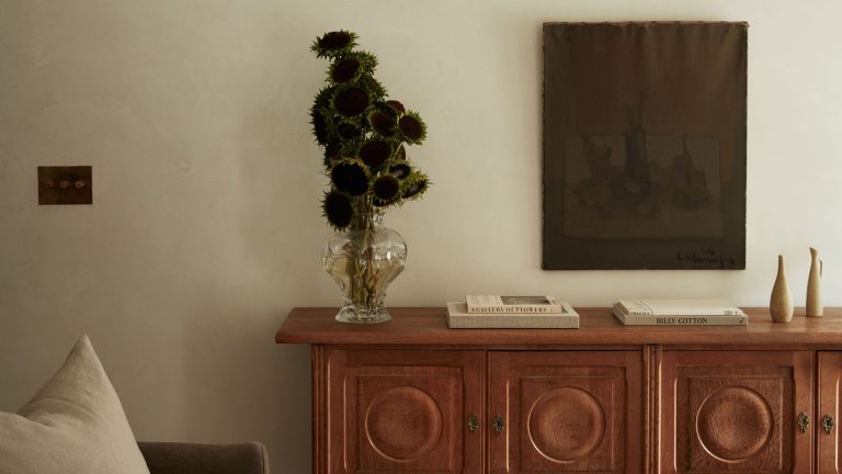 7 résolutions de décoration du Nouvel An que les architectes d'intérieur prennent pour 2026 – et quoi acheter avant de vendre