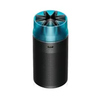 Dyson HushJet | était de 349,99 $, maintenant de 299,99 $ chez Dyson (économisez 50 $)