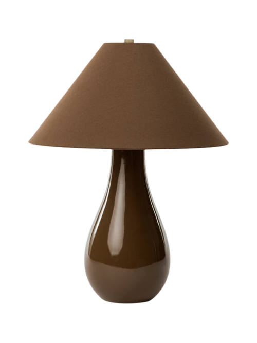 Lampe de table Irving