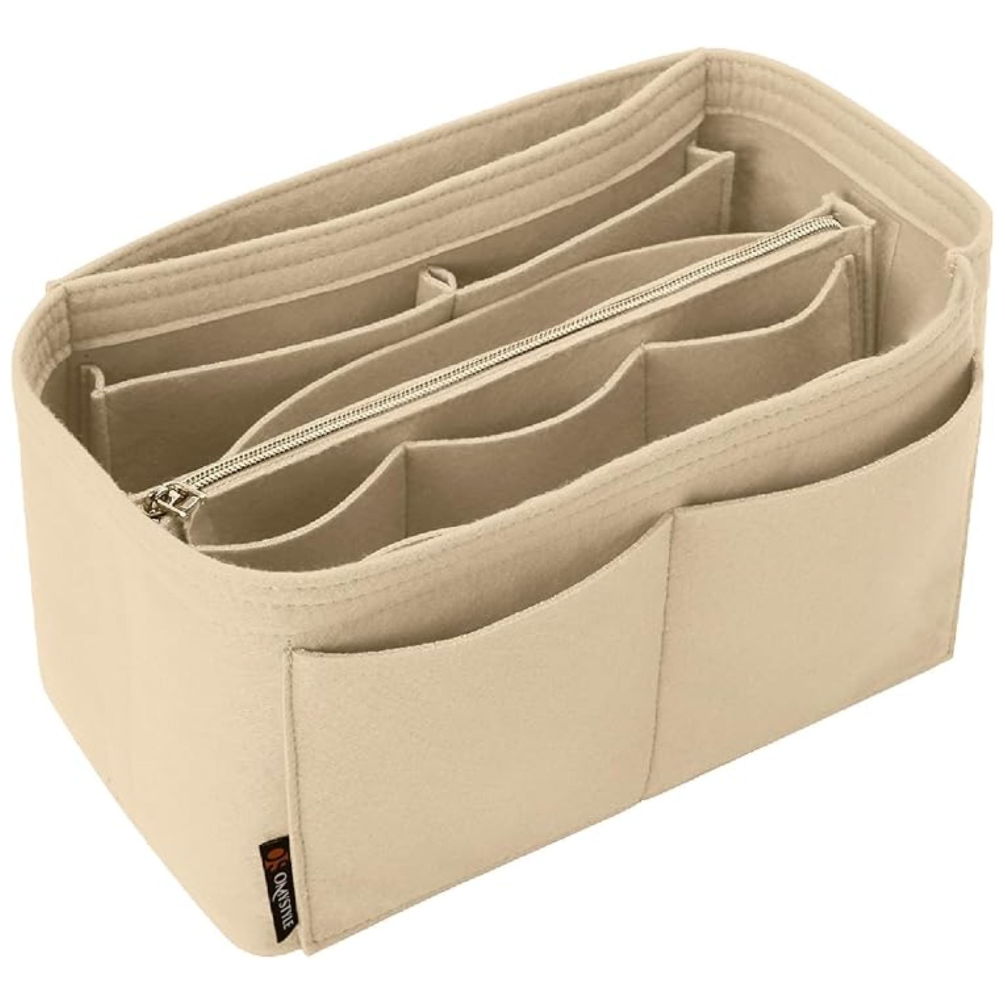 Organisateur de sac à main
