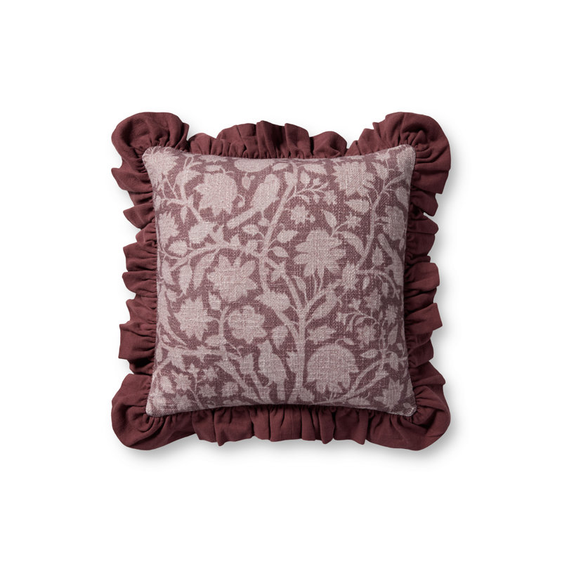 Chris Loves Julia X Loloi Chris Loves Julia Kathleen Coussin et amp; Commentaires | Wayfair