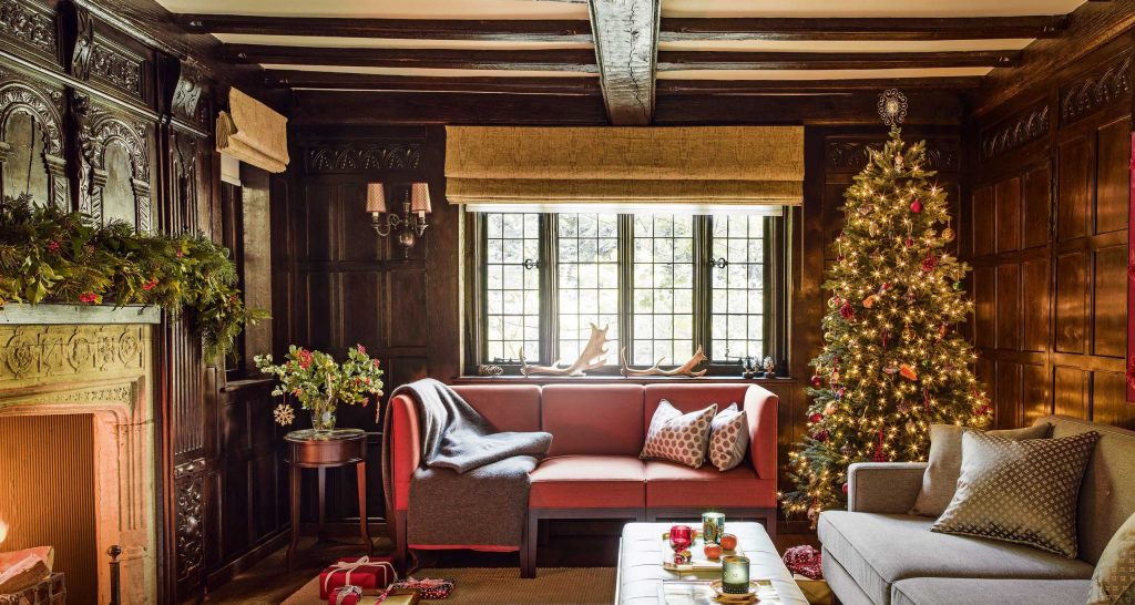 Cette alternative à l’arbre de Noël IKEA à 19,99 $ est parfaite pour les petits espaces – ne la manquez pas, je prédis qu’elle sera épuisée ce week-end Cette alternative à l'arbre de Noël IKEA à 19,99 $ est parfaite pour les petits espaces – ne la manquez pas, je prédis qu'elle sera épuisée ce week-end