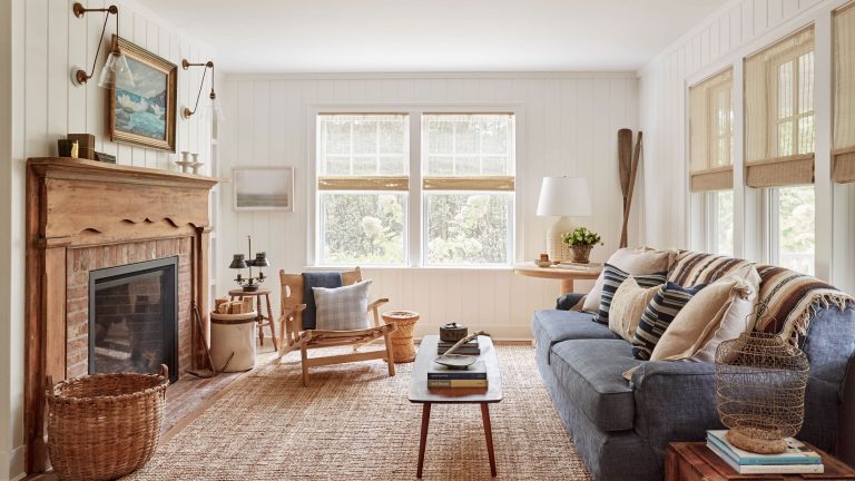 7 règles de décoration que vous pouvez enfin briser dans les petits espaces – Est-il temps de redéfinir le manuel de jeu ?