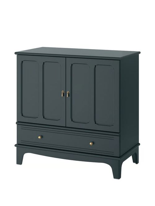 Armoire Lommarp