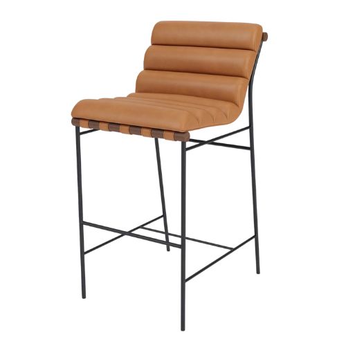 Denver moderne, tabouret Vail