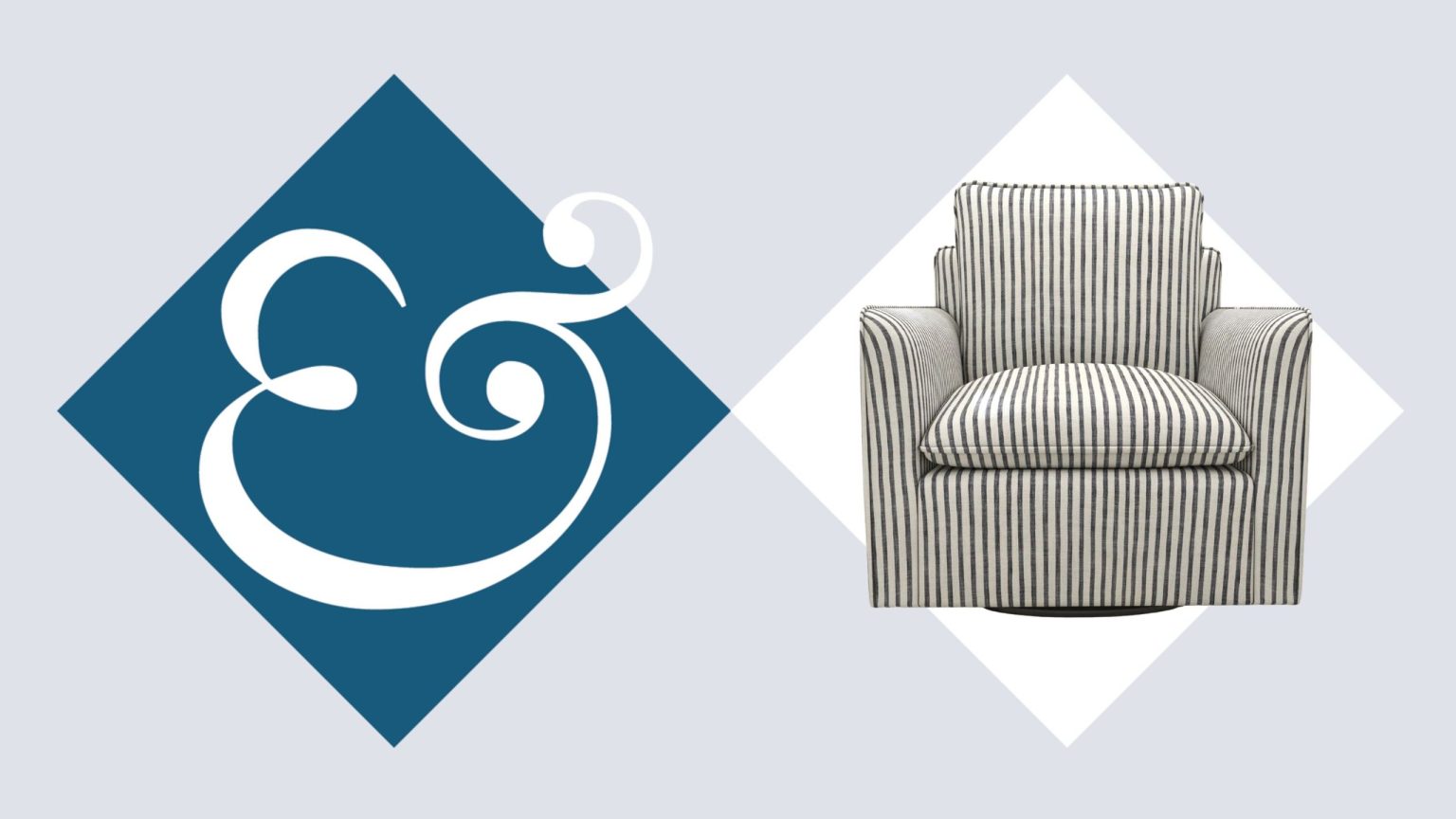 Cette chaise pivotante virale de style Nancy Meyers à 200 $ ressemble TRÈS aux achats à 2 000 $ qui figuraient sur ma liste de souhaits Cette chaise pivotante virale de style Nancy Meyers à 200 $ ressemble TRÈS aux achats à 2 000 $ qui figuraient sur ma liste de souhaits