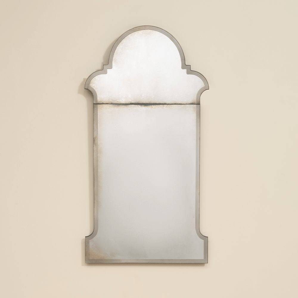 Le miroir impérial Eleanor