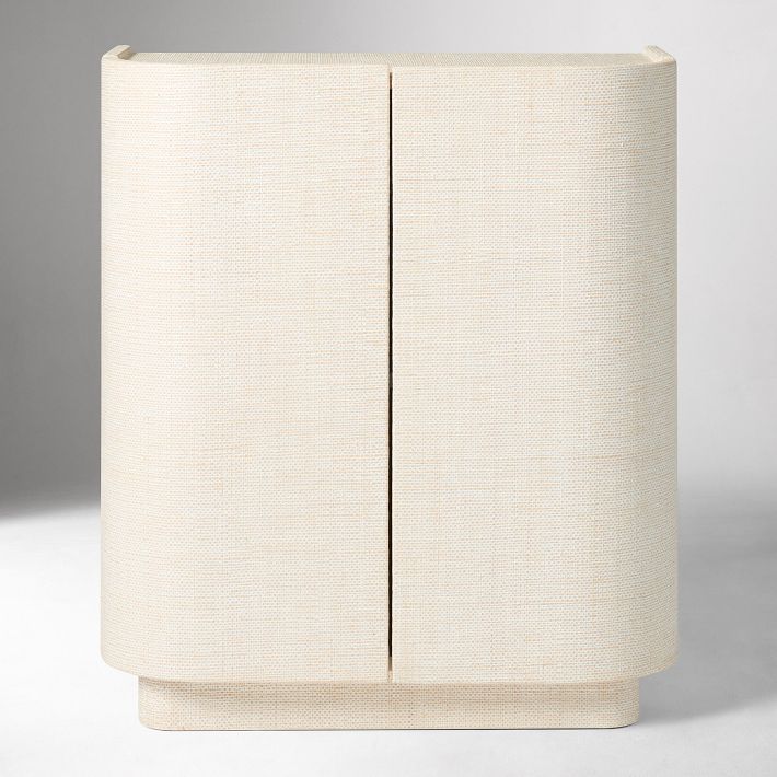 Armoire Solstice (28