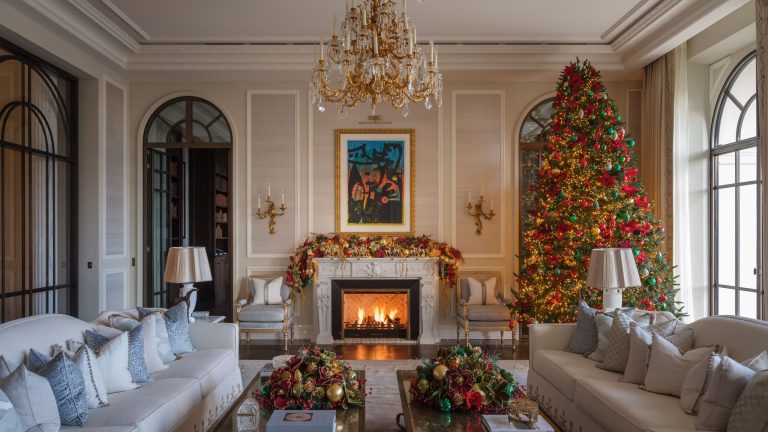Toujours du shopping dans les arbres ? Ces faux sapins de Noël sont les meilleures offres du Black Friday – vérifiées par un éditeur de style extrêmement pointilleux Toujours du shopping dans les arbres ? Ces faux sapins de Noël sont les meilleures offres du Black Friday – vérifiées par un éditeur de style extrêmement pointilleux