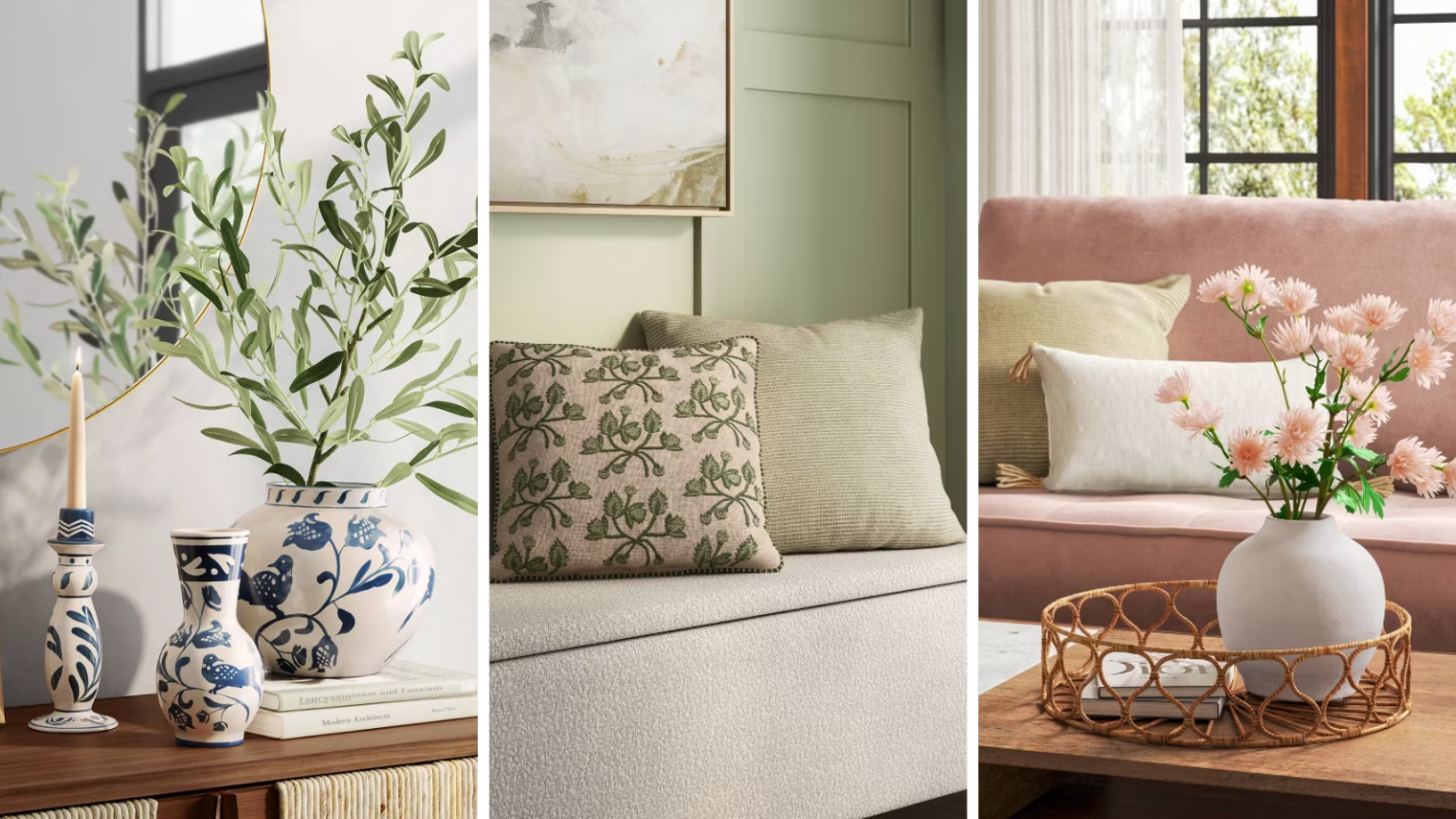 Je suis très sélectif en matière de décoration saisonnière – mais ces ...