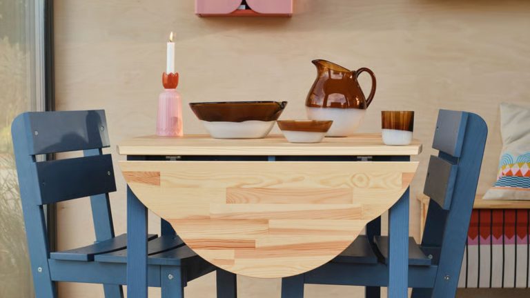 IKEA est ma référence en matière de décoration d’intérieur abordable – Sur 12 000 produits, ces 12 ont figuré sur ma liste en tant qu’éditeur de style IKEA est ma référence en matière de décoration d'intérieur abordable - Sur 12 000 produits, ces 12 ont figuré sur ma liste en tant qu'éditeur de style