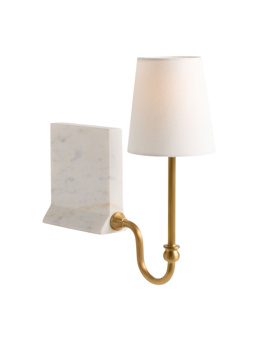 Lumière d'étagère (11