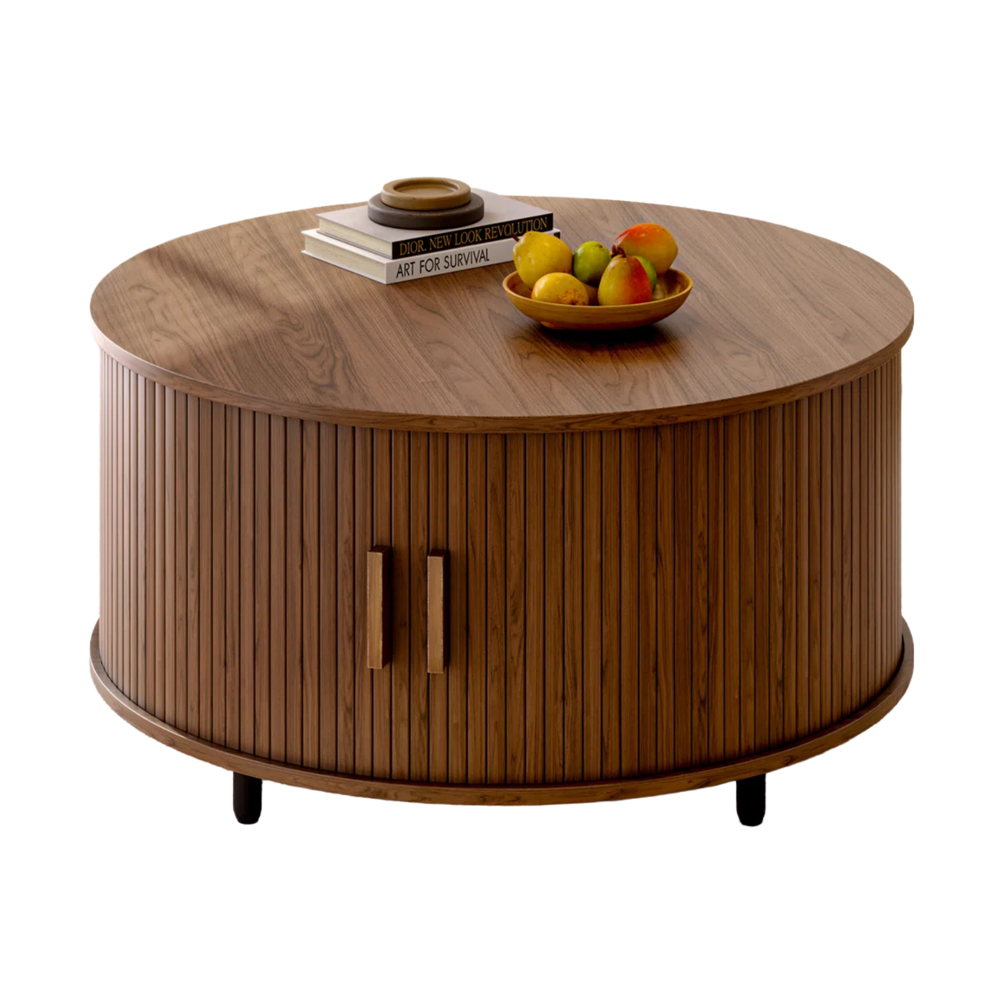 Wayfair, Ebern conçoit 31,5