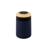 Blueair Mini Reposant | était de 199,99 $, maintenant de 139,99 $ chez Blueair (économisez 60 $) Blueair Mini Reposant | était de 199,99 $, maintenant de 139,99 $ chez Blueair (économisez 60 $)