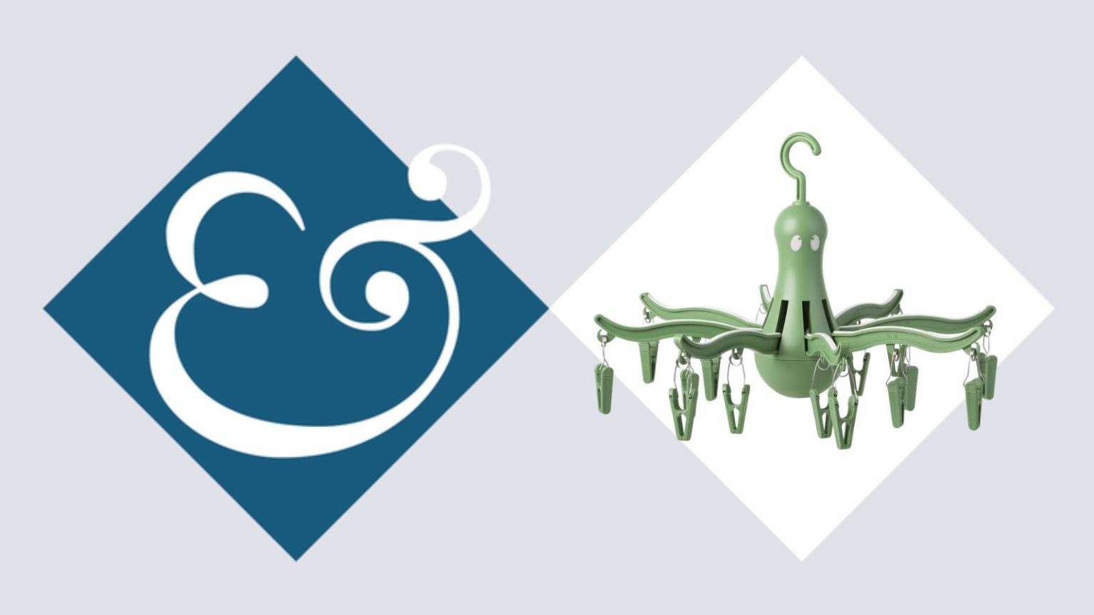 IKEA PRESSA product image header